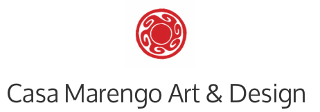 Casa Marengo Art & Design